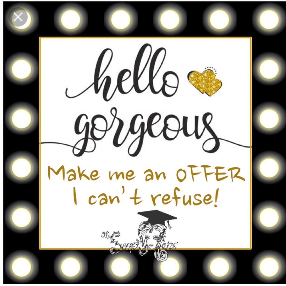 "Offers"